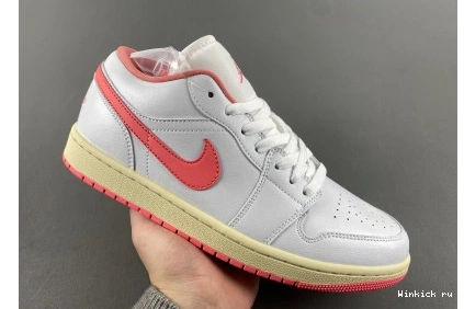 AIR JORDAN 1 Low 0828